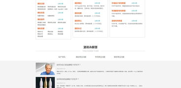 吉標(biāo)知產(chǎn)官網(wǎng) 北京網(wǎng)站建設(shè) 制作網(wǎng)站 設(shè)計(jì) 小程序 app開(kāi)發(fā)公司 夜貓網(wǎng)絡(luò)