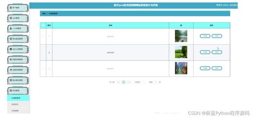 計算機畢業(yè)設計ssm基于java技術的招聘網站系統(tǒng)設計與開發(fā)812549 附源碼 輕松不求人