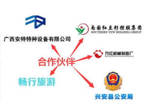 網(wǎng)站設(shè)計制作 軟件開發(fā) 信息系統(tǒng)集成 網(wǎng)絡(luò)安防技術(shù)開發(fā) 計算機軟硬件銷售等